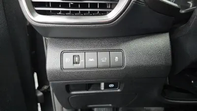 catalog-car-17