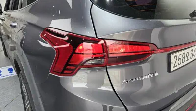 catalog-car-23