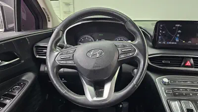 catalog-car-13