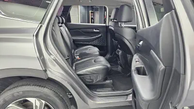 catalog-car-12