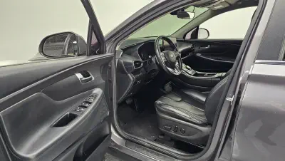 catalog-car-10