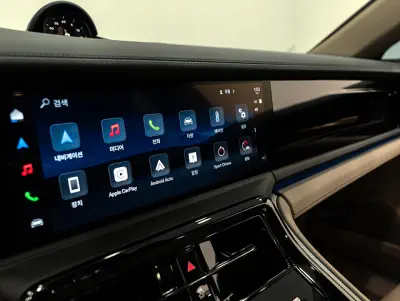 catalog-car-19