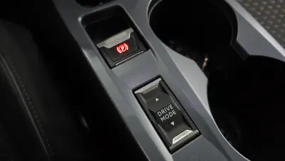catalog-car-32