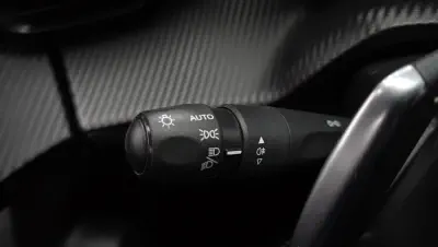 catalog-car-18