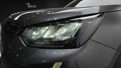 catalog-car-22