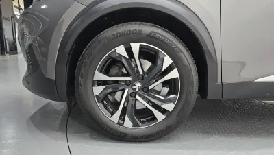 catalog-car-5