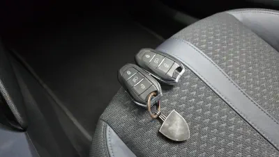 catalog-car-16