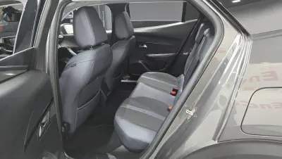 catalog-car-12
