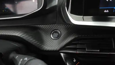 catalog-car-20
