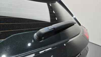 catalog-car-33