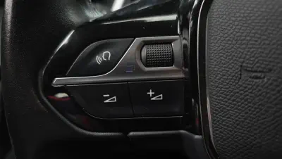 catalog-car-28