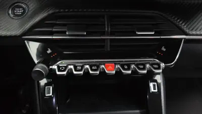 catalog-car-30