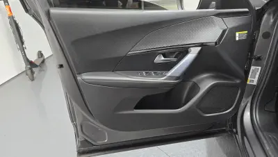 catalog-car-24
