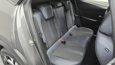 catalog-car-26