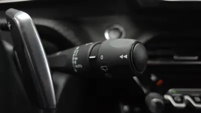 catalog-car-19