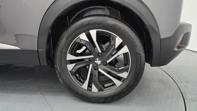 catalog-car-21