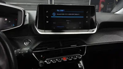 catalog-car-14