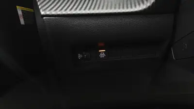 catalog-car-17