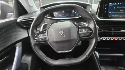 catalog-car-13