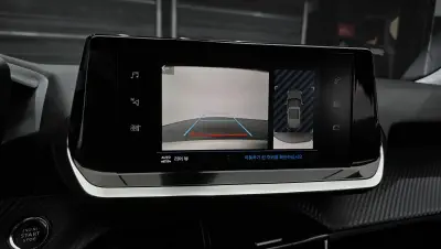catalog-car-15