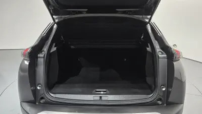 catalog-car-34
