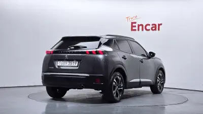 catalog-car-2