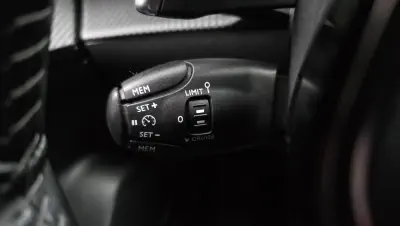 catalog-car-31