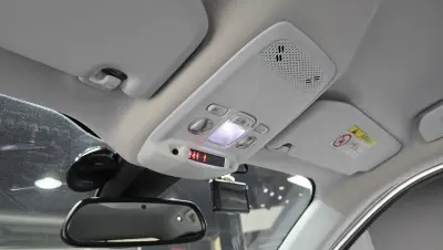catalog-car-29
