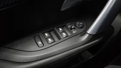 catalog-car-27