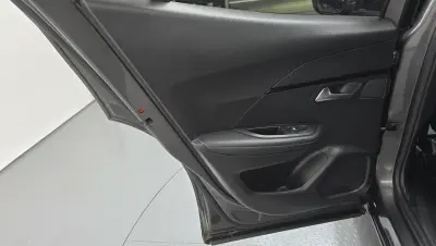 catalog-car-25