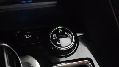 catalog-car-12