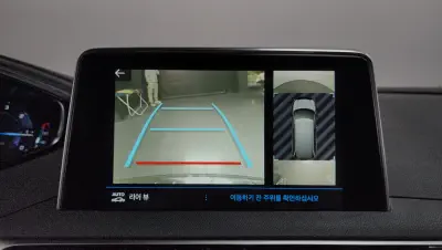 catalog-car-16