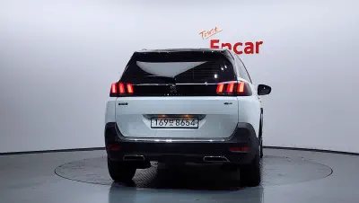 catalog-car-4
