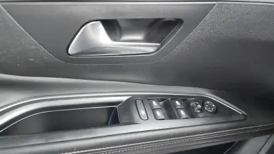 catalog-car-19