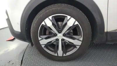 catalog-car-5