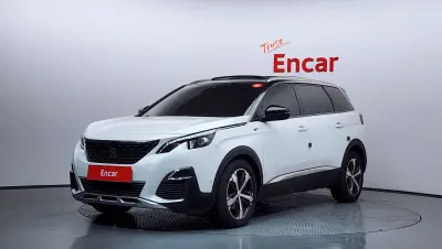 catalog-car-1