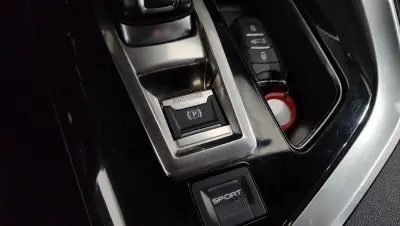 catalog-car-13