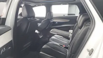 catalog-car-20