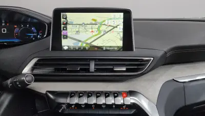 catalog-car-14