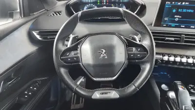 catalog-car-15