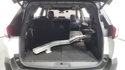 catalog-car-18