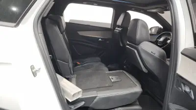 catalog-car-11