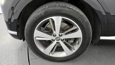 catalog-car-5
