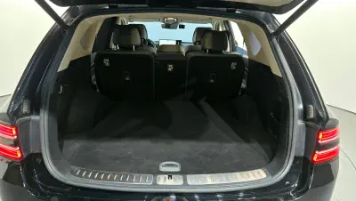 catalog-car-18