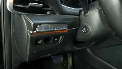 catalog-car-19