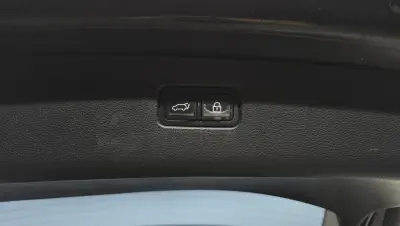 catalog-car-17