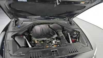 catalog-car-6