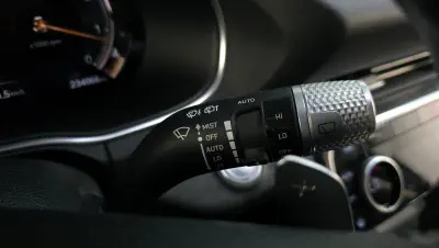 catalog-car-20