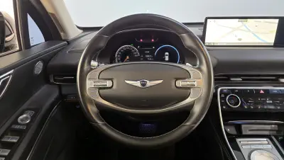 catalog-car-15