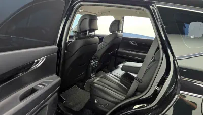 catalog-car-12